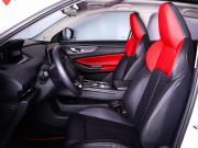 Changan UNI-S (CS55 Plus) Минеральные Воды  - изображение 31