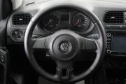 Volkswagen Polo V Омск  - изображение 37