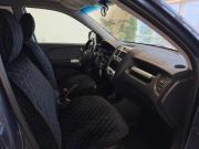Kia Sportage II Рестайлинг Волгоград  - изображение 27