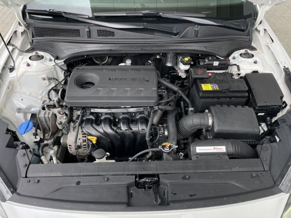 Kia Cerato IV с пробегом 2021 года, цена 1 898 000 рублей, 152587 км, седан, Автокод Объявления