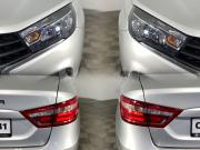Lada (ВАЗ) Vesta I Воронеж  - изображение 26