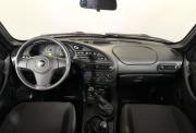 Chevrolet Niva I Рестайлинг Нижний Новгород  - изображение 33