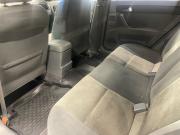 Daewoo Gentra II Санкт-Петербург  - изображение 37