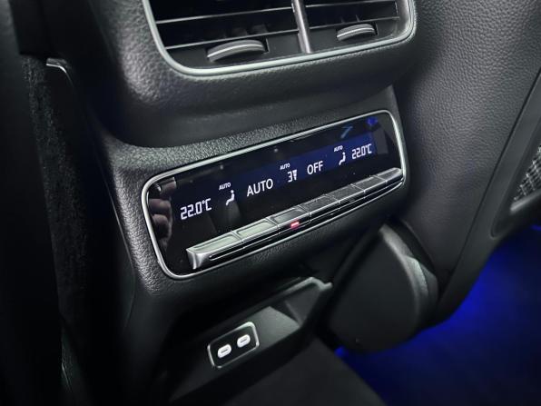Mercedes-Benz GLE Coupe II (C167) Рестайлинг с пробегом 2023 года, цена 13 699 000 рублей, 50 км, внедорожник, Автокод Объявления