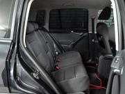 Volkswagen Tiguan I Екатеринбург  - изображение 34