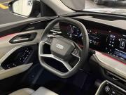 Audi Q5 III Москва  - изображение 73