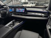 Chery Tiggo 7 Pro Max I Рестайлинг Челябинск  - изображение 59