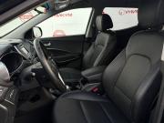 Hyundai Santa Fe III Рестайлинг Екатеринбург  - изображение 75