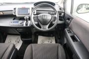 Honda Freed I Рестайлинг 2 Красноярск  - изображение 38