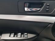 Subaru Outback IV Рестайлинг Москва  - изображение 36