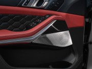 BMW X5 M III (F95) Рестайлинг Москва  - изображение 64