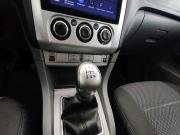 Ford Focus II Рестайлинг Липецк  - изображение 32