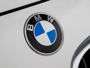 BMW 1 серии II (F20/F21) Рестайлинг Иркутск  - изображение 52