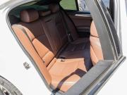 BMW 5 серии VI (F10/F11/F07) Рестайлинг Краснодар  - изображение 28