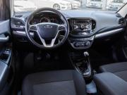 Lada (ВАЗ) Vesta I Волгоград  - изображение 24