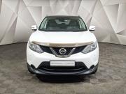 Nissan Qashqai II Москва  - изображение 27