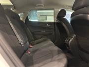 Kia Optima IV Рестайлинг Москва  - изображение 31