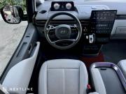 Hyundai Staria I Самара  - изображение 50