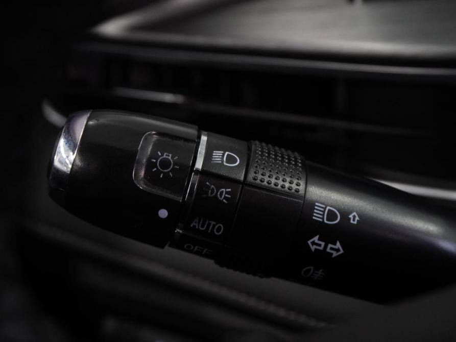 Chery Tiggo 4 Pro I Рестайлинг Воронеж  - изображение 18