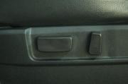 Mitsubishi Outlander II Рестайлинг Омск  - изображение 35