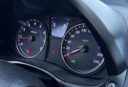 Hyundai Solaris I Владимир  - изображение 32