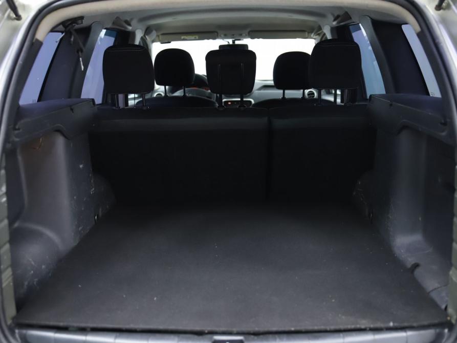 Renault Duster I Уфа  - изображение 9