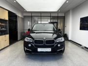 BMW X5 III (F15) Новосибирск  - изображение 17