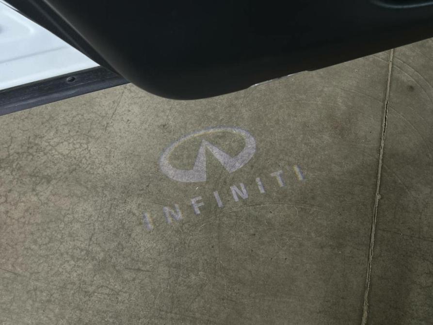 Infiniti M IV Оренбург  - изображение 34