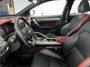 Belgee X50 Казань  - изображение 38
