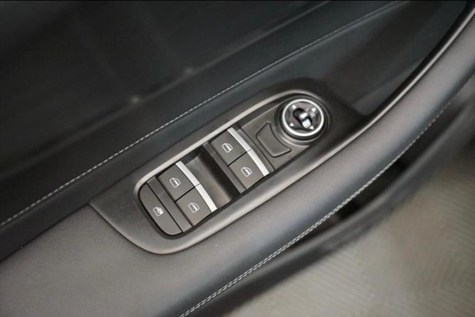 Chery Tiggo 4 Pro I Рестайлинг с пробегом 2024 года, цена 1 840 000 рублей, 24614 км, внедорожник, Автокод Объявления
