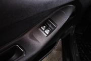 Lada (ВАЗ) Granta I Рестайлинг Пермь  - изображение 42