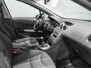 Peugeot 408 I Екатеринбург  - изображение 32