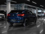 BMW X2 I (F39) Москва  - изображение 29
