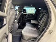 Porsche Cayenne III Санкт-Петербург  - изображение 45