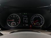 Kia K5 III Волгоград  - изображение 52