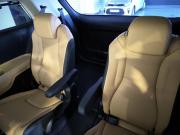 Kia Carnival IV Казань  - изображение 53