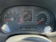 Volkswagen Polo V Рестайлинг Буинск  - изображение 28