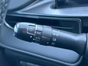 Chery Tiggo 7 Pro Max I Энгельс  - изображение 53