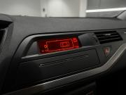 Citroen C5 II Москва  - изображение 41