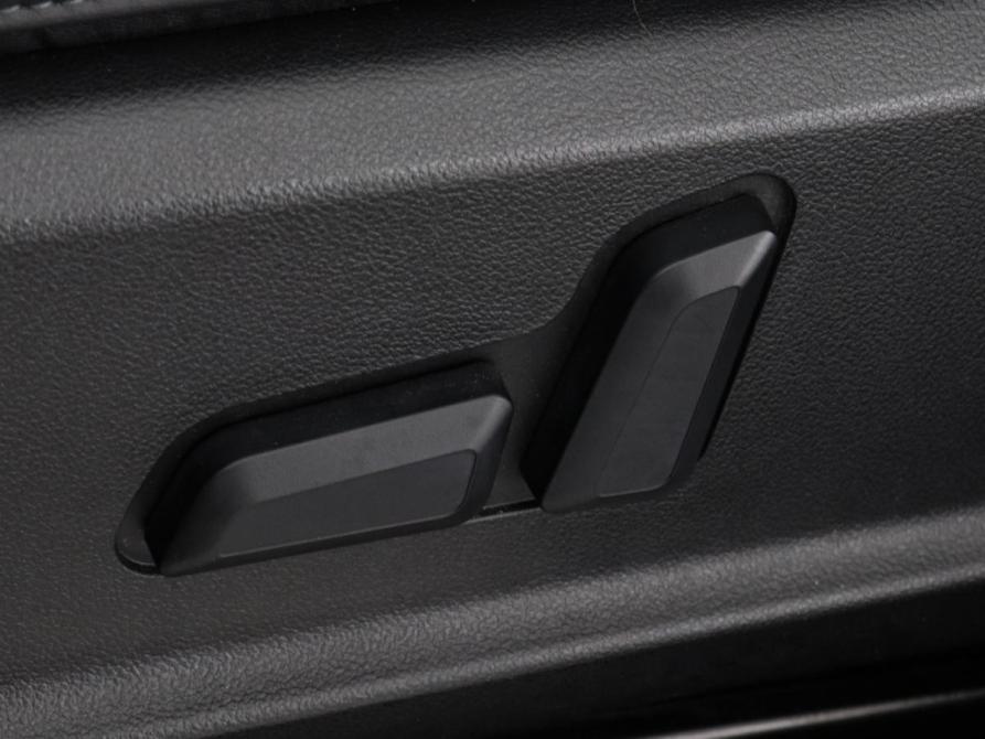 Haval F7 I Рестайлинг Химки  - изображение 17