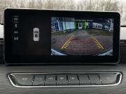 Haval Jolion I Рестайлинг Ярославль  - изображение 31
