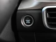 Geely Coolray I Ростов-на-Дону  - изображение 38