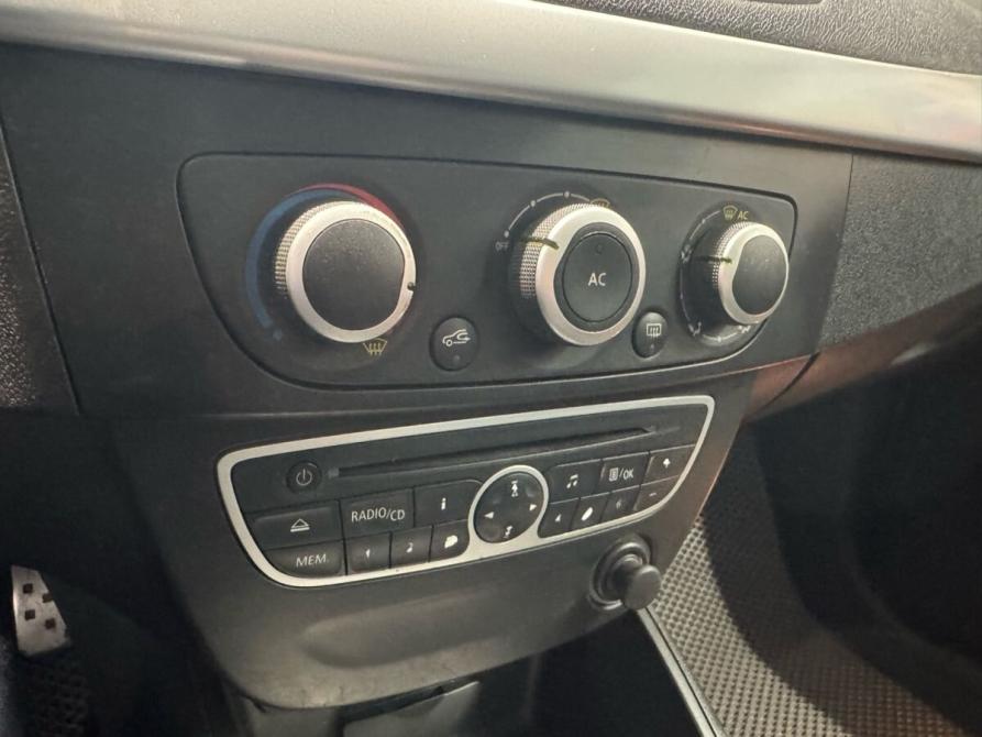 Renault Megane III Екатеринбург  - изображение 21