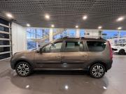 Lada (ВАЗ) Largus I Рестайлинг Чебоксары  - изображение 41