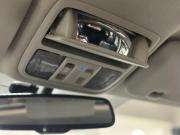 Honda CR-V IV Мурманск  - изображение 60