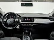 Skoda Rapid II Москва  - изображение 40