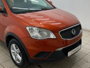 SsangYong Actyon II Энгельс  - изображение 41