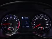 Kia Rio IV Альметьевск  - изображение 40