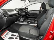 Mazda Axela III Иркутск  - изображение 29