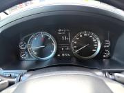 Lexus LX III Рестайлинг 2 Пермь  - изображение 35